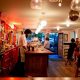 Coffee Shops In The East Village | The Ultimate Coffee Guide: Types, Brewing Methods & Best Beans