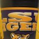 Best LSU Coffee Cup: Insulated Mugs & More | The Ultimate Coffee Guide: Types, Brewing Methods & Best Beans