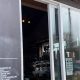 Best Coffee Shops in Kalispell, MT: Local Guide &amp; More | The Ultimate Coffee Guide: Types, Brewing Methods & Best Beans