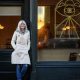 Best Montrose Coffee Shop Guide: Cafes & More! | The Ultimate Coffee Guide: Types, Brewing Methods & Best Beans