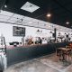 Best Coffee Shops in Gainesville, VA: A Local's Guide | The Ultimate Coffee Guide: Types, Brewing Methods & Best Beans