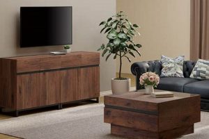 Shop Coffee Tables & Entertainment Center Sets Today! | The Ultimate Coffee Guide: Types, Brewing Methods & Best Beans