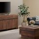 Shop Coffee Tables & Entertainment Center Sets Today! | The Ultimate Coffee Guide: Types, Brewing Methods & Best Beans