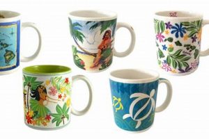 Shop Authentic Hawaiian Coffee Mugs: Island Vibes! The Ultimate Coffee Guide: Types, Brewing Methods & Best Beans Shop Authentic Hawaiian Coffee Mugs: Island Vibes! | The Ultimate Coffee Guide: Types, Brewing Methods & Best Beans