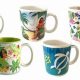 Shop Authentic Hawaiian Coffee Mugs: Island Vibes! | The Ultimate Coffee Guide: Types, Brewing Methods & Best Beans
