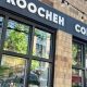 Best Coffee Shops Hoboken: Your Local Guide & More | The Ultimate Coffee Guide: Types, Brewing Methods & Best Beans