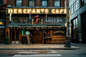 Best Pioneer Square Coffee Shops: A Seattle Guide The Ultimate Coffee Guide: Types, Brewing Methods & Best Beans Best Pioneer Square Coffee Shops: A Seattle Guide | The Ultimate Coffee Guide: Types, Brewing Methods & Best Beans