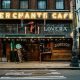 Best Pioneer Square Coffee Shops: A Seattle Guide | The Ultimate Coffee Guide: Types, Brewing Methods & Best Beans