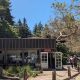 Big Sur Coffee Shop | The Ultimate Coffee Guide: Types, Brewing Methods & Best Beans