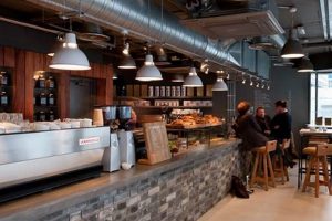 Top Vermont Coffee Shops: Your Local Brew Guide | The Ultimate Coffee Guide: Types, Brewing Methods & Best Beans