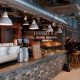 Top Vermont Coffee Shops: Your Local Brew Guide | The Ultimate Coffee Guide: Types, Brewing Methods & Best Beans