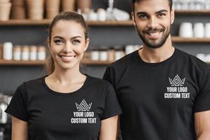 Cool Coffee Shop T Shirts: Brew Up Style! | The Ultimate Coffee Guide: Types, Brewing Methods & Best Beans