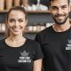 Cool Coffee Shop T Shirts: Brew Up Style! | The Ultimate Coffee Guide: Types, Brewing Methods & Best Beans