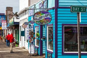 Find: Depoe Bay Coffee Shops &amp; Best Local Brews | The Ultimate Coffee Guide: Types, Brewing Methods & Best Beans