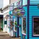 Find: Depoe Bay Coffee Shops &amp; Best Local Brews | The Ultimate Coffee Guide: Types, Brewing Methods & Best Beans