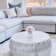 Best Coffee Table Ideas for Your Grey Couch + Decor Tips | The Ultimate Coffee Guide: Types, Brewing Methods & Best Beans