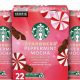 Best K Cup Peppermint Mocha Coffee: Quick & Festive! | The Ultimate Coffee Guide: Types, Brewing Methods & Best Beans