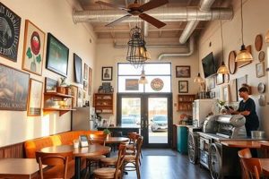 Coffee Shops Destin Fl The Ultimate Coffee Guide: Types, Brewing Methods & Best Beans Coffee Shops Destin Fl | The Ultimate Coffee Guide: Types, Brewing Methods & Best Beans