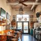 Coffee Shops Destin Fl | The Ultimate Coffee Guide: Types, Brewing Methods & Best Beans