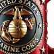 Marine Corps Coffee Cup: Proud USMC Drinkware | The Ultimate Coffee Guide: Types, Brewing Methods & Best Beans