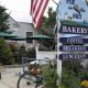 Best Coffee Shops Cape Cod: Find Your Perfect Brew! | The Ultimate Coffee Guide: Types, Brewing Methods & Best Beans
