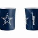 Cowboys Coffee Mug | The Ultimate Coffee Guide: Types, Brewing Methods & Best Beans