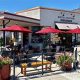 Best Viet Coffee Shops in San Jose: Your Ultimate Guide | The Ultimate Coffee Guide: Types, Brewing Methods & Best Beans