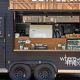 Mobile Coffee Shop | The Ultimate Coffee Guide: Types, Brewing Methods & Best Beans