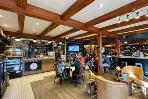 Best Pagosa Springs Coffee Shops: Find Your Perfect Cup! | The Ultimate Coffee Guide: Types, Brewing Methods & Best Beans