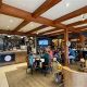 Best Pagosa Springs Coffee Shops: Find Your Perfect Cup! | The Ultimate Coffee Guide: Types, Brewing Methods & Best Beans