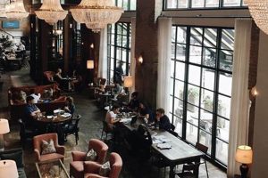 Best Coffee Shops in Pilsen Chicago: A Local's Guide | The Ultimate Coffee Guide: Types, Brewing Methods & Best Beans