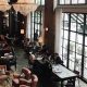 Best Coffee Shops in Pilsen Chicago: A Local's Guide | The Ultimate Coffee Guide: Types, Brewing Methods & Best Beans