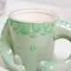 Roaring Good Start! Dinosaur Coffee Mug Fun! | The Ultimate Coffee Guide: Types, Brewing Methods & Best Beans