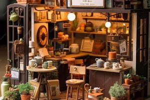 Best Toy Coffee Shop Sets: Pretend Play Cafe Fun! The Ultimate Coffee Guide: Types, Brewing Methods & Best Beans Best Toy Coffee Shop Sets: Pretend Play Cafe Fun! | The Ultimate Coffee Guide: Types, Brewing Methods & Best Beans