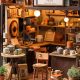 Best Toy Coffee Shop Sets: Pretend Play Cafe Fun! | The Ultimate Coffee Guide: Types, Brewing Methods & Best Beans