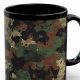 Best Camo Coffee Mug: Cool & Durable Drinkware | The Ultimate Coffee Guide: Types, Brewing Methods & Best Beans