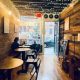 Find Your Dream Coffee Shop Space for Lease Today! | The Ultimate Coffee Guide: Types, Brewing Methods & Best Beans