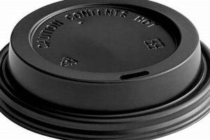 Best Hot Coffee Cup Lids: Guide & Top Picks The Ultimate Coffee Guide: Types, Brewing Methods & Best Beans Best Hot Coffee Cup Lids: Guide & Top Picks | The Ultimate Coffee Guide: Types, Brewing Methods & Best Beans