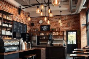 South Bend Coffee Shops The Ultimate Coffee Guide: Types, Brewing Methods & Best Beans South Bend Coffee Shops | The Ultimate Coffee Guide: Types, Brewing Methods & Best Beans