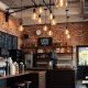 South Bend Coffee Shops | The Ultimate Coffee Guide: Types, Brewing Methods & Best Beans
