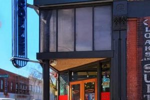 Best Coffee Shops in Ellensburg: Find Your Perfect Cup The Ultimate Coffee Guide: Types, Brewing Methods & Best Beans Best Coffee Shops in Ellensburg: Find Your Perfect Cup | The Ultimate Coffee Guide: Types, Brewing Methods & Best Beans