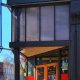 Best Coffee Shops in Ellensburg: Find Your Perfect Cup | The Ultimate Coffee Guide: Types, Brewing Methods & Best Beans