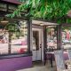 Best Roanoke Virginia Coffee Shops: Local Brews & More | The Ultimate Coffee Guide: Types, Brewing Methods & Best Beans