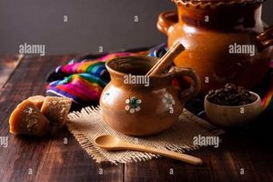 Buy Authentic Mexican Coffee Mugs: Unique Designs The Ultimate Coffee Guide: Types, Brewing Methods & Best Beans Buy Authentic Mexican Coffee Mugs: Unique Designs | The Ultimate Coffee Guide: Types, Brewing Methods & Best Beans
