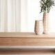 Elevate Your Space: Coffee Table Nordic Style Guide | The Ultimate Coffee Guide: Types, Brewing Methods & Best Beans