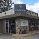 Best Coffee Shops in Coeur d'Alene: Your Local Guide | The Ultimate Coffee Guide: Types, Brewing Methods & Best Beans