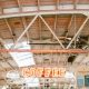 Coffee Shop For Sale San Diego | The Ultimate Coffee Guide: Types, Brewing Methods & Best Beans