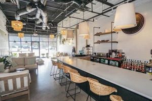 Best Coffee Shops in Concord, NC: Your Local Guide The Ultimate Coffee Guide: Types, Brewing Methods & Best Beans Best Coffee Shops in Concord, NC: Your Local Guide | The Ultimate Coffee Guide: Types, Brewing Methods & Best Beans