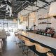 Best Coffee Shops in Concord, NC: Your Local Guide | The Ultimate Coffee Guide: Types, Brewing Methods & Best Beans