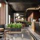 Best Coffee Shops Summerlin: Find Your Perfect Brew | The Ultimate Coffee Guide: Types, Brewing Methods & Best Beans
